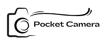 Pocket Camera